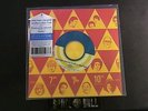 Ariel Pink's Haunted Graffiti & Dam-Funk Donnie & Joe Emerson Baby 7