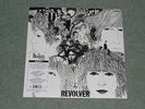 THE BEATLES IN MONO 