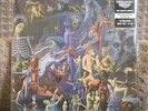 CATHEDRAL-The Carnival Bizarre-95/2014 2LP