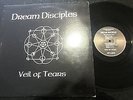 DREAM DISCIPLES 