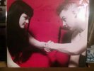 White Stripes Live at the Gold Dollar Vinyl Record Jack White Third Man Vault 13