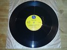 Depeche Mode - Master & Servant - USA Promo 12