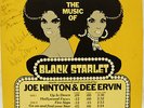  - THE MUSIC OF 