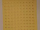 Stars Of The Lid The Tired Sounds of Stars of the Lid Vinyl 3LP ambient freeship