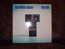 Vinyl-LP: The KLF - The White Room (1991) [What Time is Love;3 A.M. Eternal]