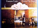 BONNIE RAITT wLITTLE FEAT TAKIN' MY TIME STILL SEALED ORIG'73 WARNER BROTHERS LP