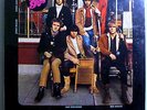 MOBY GRAPE 1st ALBUM INSANELY RARE SEALED ORIG'67 MONO LP wUNCENSORED POSTER+CVR