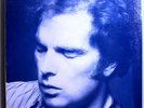 VAN MORRISON w/RY COODER INTO THE MUSIC VERY RARE SEALED ORIG '79 WARNER LP