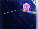 PINK FLOYD DARK SIDE OF MOON ULTRA-RARE SEALED ORIG MFSL AUDIOPHILE LP w/INSERTS