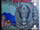 FUNKADELIC AMERICA EATS ITS YOUNG RARE SEALED ORIG'72 WESTBOUND 2LP SET w/POSTER