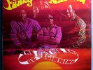 THE BEGINNING OF THE END FUNKY NASSAU ULTRA-RARE STILL SEALED ORIG '71 ALSTON LP