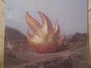 Audioslave - Audioslave 12