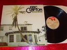 ERIC CLAPTON-461 OCEAN BOULEVARD-LP N.MINT/N.MINT/2479 118/A3 B4 BILBO/1974 UK