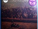 NEIL YOUNG TIME FADES INSANELY RARE ORIG'72 REPRISE WHITE LBL PROMO-ONLY MONO LP