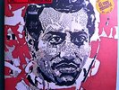 OTIS REDDING BEST OF ULTRA-RARE ORIG '71 ATCO WHITE LBL PROMO-ONLY MONO 2-LP SET