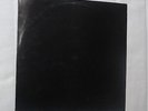 Boyd Rice Eponymous Debut LP Mute Original Non Throbbing Gristle