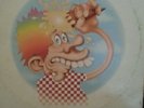 Europe '72 by Grateful Dead (Vinyl, Oct-2011, 3 Discs, Rhino (Label))