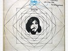 THE KINKS - Part One Lola Versus Powerman - UK 1970 1st Pressing PYE Stereo LP