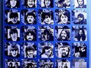 BEATLES CHRISTMAS ALBUM INSANELY RARE SEALED 100% ORIG '70 APPLE PROMO-ONLY LP