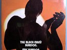 ERIC BURDON & WAR BLACK MAN'S VERY RARE SEALED ORIG'70 MGM LP w/WAR BOND INSERT