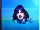 GRAM PARSONS GRIEVOUS ANGEL RARE SEALED ORIG '74 REPRISE LP COUNTRY ROCK CLASSIC