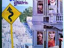 NEIGHB'RHOOD CHILDR'N INSANELY RARE SEALED ORIG'68 ACTA WEST COAST PSYCH CULT LP