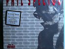 PHIL SPECTOR BACK TO MONO ULTRA-RARE SEALED ORIG ABKCO 5-LP BOX SET w/ALL EXTRAS