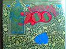 TANGERINE ZOO 1st ALBUM INSANELY RARE SEALED ORIGINAL '67 MAINSTREAM PSYCH LP