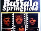 BUFFALO SPRINGFIELD 1st ULTRA-RARE SEALED ORIG '66 ATCO STEREO LP w/DELETED SONG