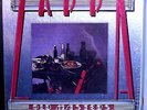 FRANK ZAPPA OLD MASTERS #3 INSANELY RARE SEALED LTD EDITION ORIG'87 9-LP BOX SET
