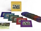 THE WATERBOYS - FISHERMAN'S BOX  7 CD + 180 Gramm  LP  NEU in Folie