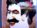 INGRID & JIM CROCE ANOTHER DAY,ANOTHER TOWN VERY RARE SEALED ORIGINAL '71 LP