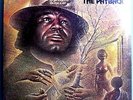 JAMES BROWN w/THE J.B.S THE PAYBACK ULTRA-RARE SEALED ORIG '73 POLYDOR 2-LP SET