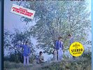 SMALL FACES THERE ARE BUT 4 INSANELY RARE SEALED ORIG '67 IMMEDIATE LP w/STICKER