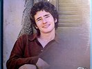 TIM BUCKLEY STARSAILOR MEGA-RARE SEALED ORIG'70 STRAIGHT LP KILLER FAR OUT PSYCH