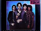 TELEVISION MARQUEE MOON MEGA-RARE ORIG'77 ELEKTRA WHITE LABEL PROMO LP BEAUTIFUL