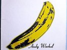 VELVET UNDEGROUND+NICO ANDY WARHOL BANANA/TORSO CVR 3 ORIG MONO LPs ALL VERSIONS