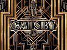 Various - The Great Gatsby 2LP -Ltd- [OST Soundtrack Deluxe Vinyl US 2013]