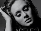 Adele - 21