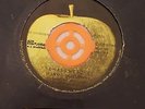 WINGS - BEWARE MY LOVE / LET EM IN 7