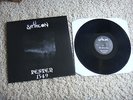 SATYRICON - DARK MEDIEVAL TIMES (UNOFFICIAL)