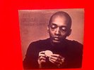 WELDON IRVINE LP Time Capsule NODLEW  OG signed GREAT COPY