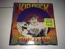 Kid Rock Fire It Up 7