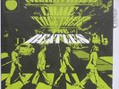 THE BEATLES Something / Come Together * 7