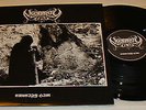 NOCTERNITY - Crucify Him  LP  Lunar Aurora,Paysage d`Hiver,Zemial,Rotting Christ