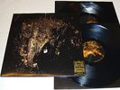 WOLVES IN THE THRONE ROOM - Two Hunters  2LP   Altar Of Plagues,Agalloch,Drudkh