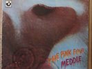PINK FLOYD 