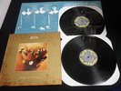 XTC Skylarking 2x LP Vinyl Deluxe Edition (Free Shipping)