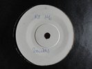 THE SMITHS What Difference Does It Make U.K. ROUGH TRADE TEST PRESS 7
