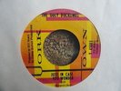 THE UGLY DUCKLINGS (CANADIAN GARAGE) Just In Case ORIGINAL YORKTOWN 7